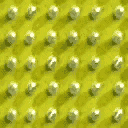 casinolightsyel_128 texture from vgwwelcome.txd (128x128 DXT1)