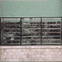 casinoshop1_256 texture from vgnfremnt2.txd (128x128 DXT1)
