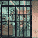 casinoshop2_256 texture from vgnfremnt2.txd (128x128 DXT1)