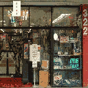 casinoshop32_256 texture from vgsebuild02.txd (128x128 DXT1)