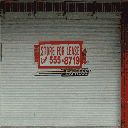 casinoshop4_256 texture from vgnfremnt2.txd (128x128 DXT1)