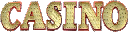 casinosign1_256 texture from vgnfremnt1.txd (256x64 DXT3)