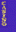casinosign1_lod texture from vegasnlod2.txd (16x32 DXT1)