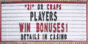 casinosign2_128 texture from vgnfremnt1.txd (128x64 DXT1)