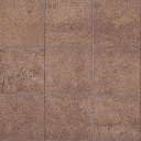 casinowall1 texture from triadprops_lvs.txd (256x256 DXT1)