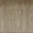 casinowall1_128 texture from vegastemp1.txd (128x128 DXT1)