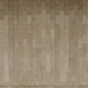 casinowall1_256 texture from vgnfremnt1.txd (128x128 DXT1)