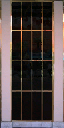 casinowall42_256 texture from vgnfremnt2.txd (128x256 DXT1)