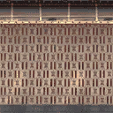 casinowall4_128 texture from vgnfremnt2.txd (128x128 DXT1)
