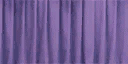 caskdrape_law texture from law_coffintxd.txd (128x64 DXT1)