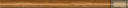 caskhandle_law texture from law_coffintxd.txd (256x16 DXT1)