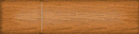 casktop_law texture from law_coffintxd.txd (256x64 DXT1)