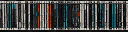 cd_tex1 texture from dr_gsnew.txd (128x32 DXT1)