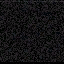 cd_tex2 texture from dr_gsnew.txd (64x64 DXT1)