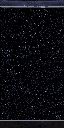 cd_wall1 texture from carter_block_2.txd (128x256 DXT1)