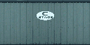 cdoor texture from ci_studio.txd (256x128 DXT1)