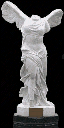 ceaser_angel01_256 texture from ceaserangel.txd (128x256 DXT1)