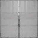 ceasergate01_256 texture from csrsfence01.txd (128x128 DXT1)