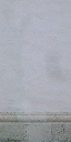 ceaserpillar01_256 texture from rodeo05_law2.txd (128x256 DXT1)