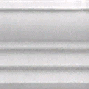 ceasersledge01_128 texture from vgseland03_lvs.txd (128x128 DXT1)