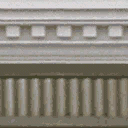 ceasersledge03_128 texture from csrspalace02.txd (128x128 DXT1)