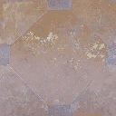 ceasertile01_128 texture from csrspalace02.txd (128x128 DXT1)