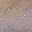 ceasertile01_lod texture from vegaselod1.txd (32x32 DXT1)
