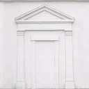ceaserwall03_256 texture from csrsfence01.txd (128x128 DXT1)