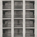 ceaserwall05_256 texture from csrspalace01.txd (128x128 DXT1)