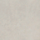 ceaserwall06_128 texture from csmafext.txd (128x128 DXT1)