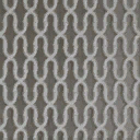 ceaserwall10_128 texture from csrspalace02.txd (128x128 DXT1)
