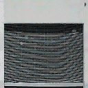 ceaserwall11_128 texture from csrspalace02.txd (128x128 DXT1)