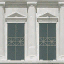 ceaserwindow01_128 texture from csrspalace01.txd (128x128 DXT1)