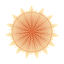 ceilingLite texture from mafcaslites01.txd (128x128 DXT3)