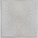 ceiling_256 texture from cj_airprt.txd (128x128 XRGB32)