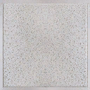 ceiling_256 texture from lanbloke.txd (128x128 DXT1)