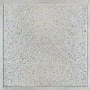 ceiling_256 texture from lsmall_shops.txd (128x128 DXT1)