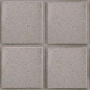ceilingtile1_128 texture from genintintfastc.txd (128x128 DXT1)