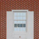 cemebuild01_law texture from cemetery_law.txd (128x128 DXT1)