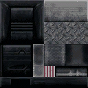 cement92interior128 texture from cement.txd (128x128 DXT1)