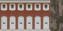 cemetrylawn2_lod texture from lodlawnsmall.txd (128x64 DXT1)