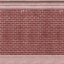 cemewall01_law texture from law2misc_lax.txd (128x128 DXT1)