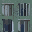 cent01_LA_LOD texture from welod_law2.txd (32x32 DXT1)