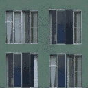 century01_LA texture from sunset01_law2.txd (128x128 DXT1)