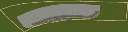 century02b_lod texture from welod_law2.txd (256x64 DXT1)