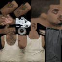 cesar texture from cscesar.txd (256x256 DXT1)