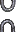 chainlinkac1_128 texture from vegasbuild.txd (16x32 DXT3)