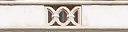 chatbalc01_law texture from chateau_lawn.txd (256x64 DXT1)