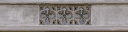 chatbalc03_law texture from chateau_lawn.txd (256x64 DXT1)