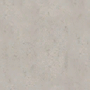 chatwall01_law texture from chateau_lawn.txd (128x128 DXT1)